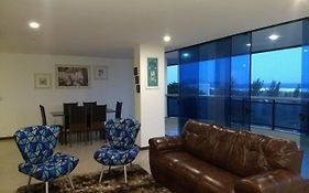 Residence Cabo Frio